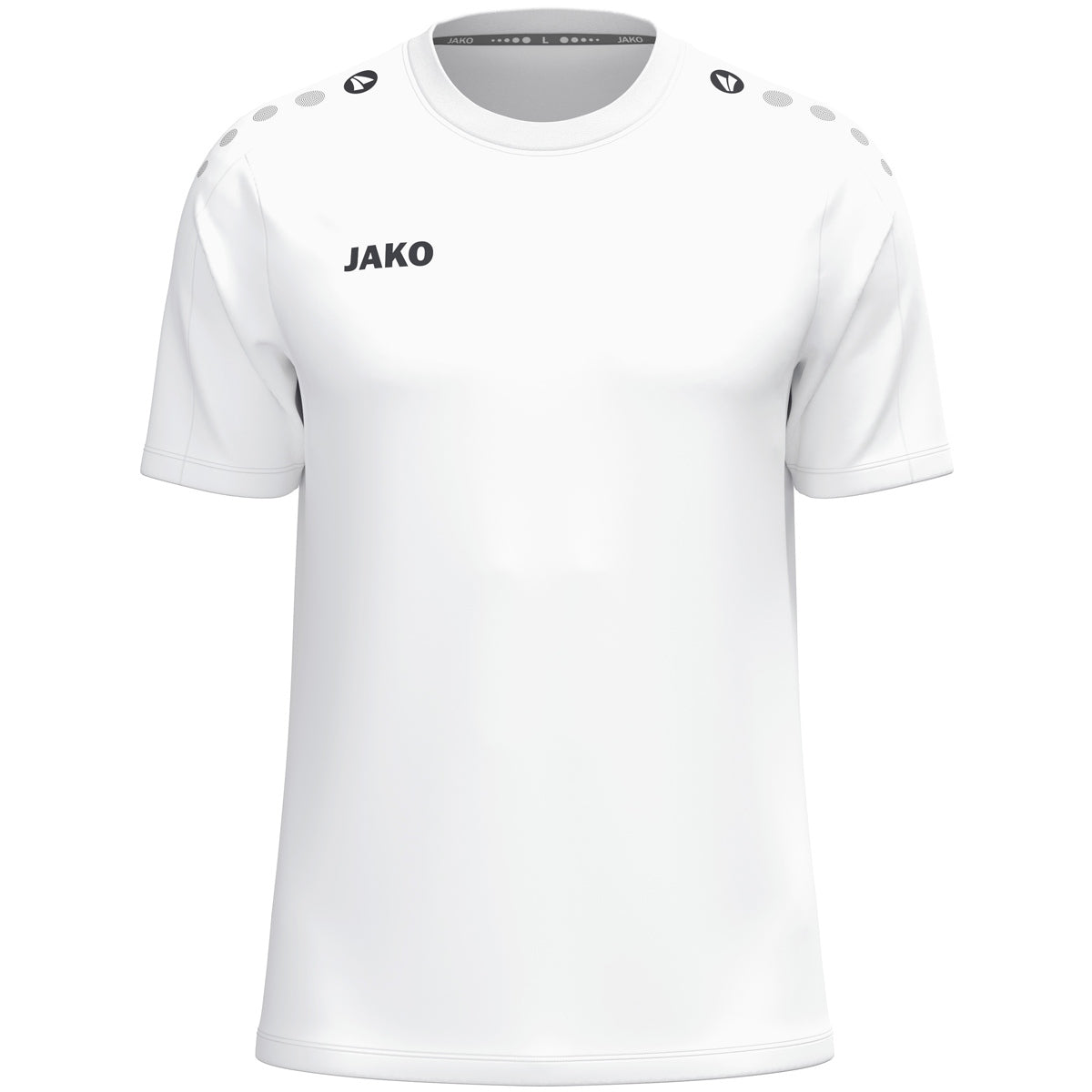 T-Shirt One Cotton