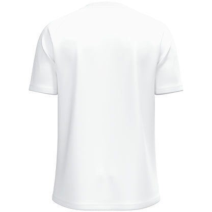 T-Shirt One Cotton