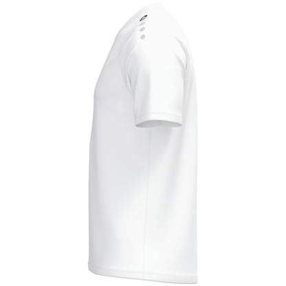 T-Shirt One Cotton