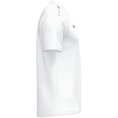T-Shirt One Cotton