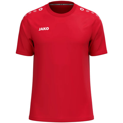 T-Shirt One Cotton
