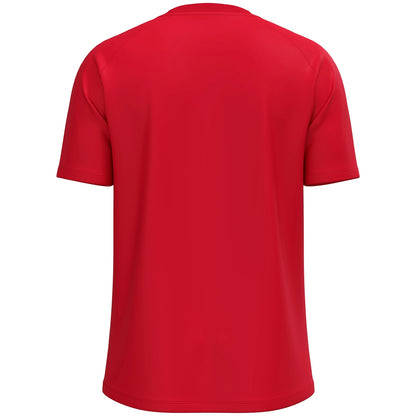 T-Shirt One Cotton