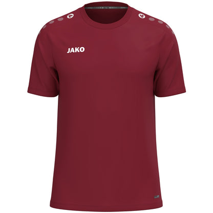 T-Shirt One Cotton