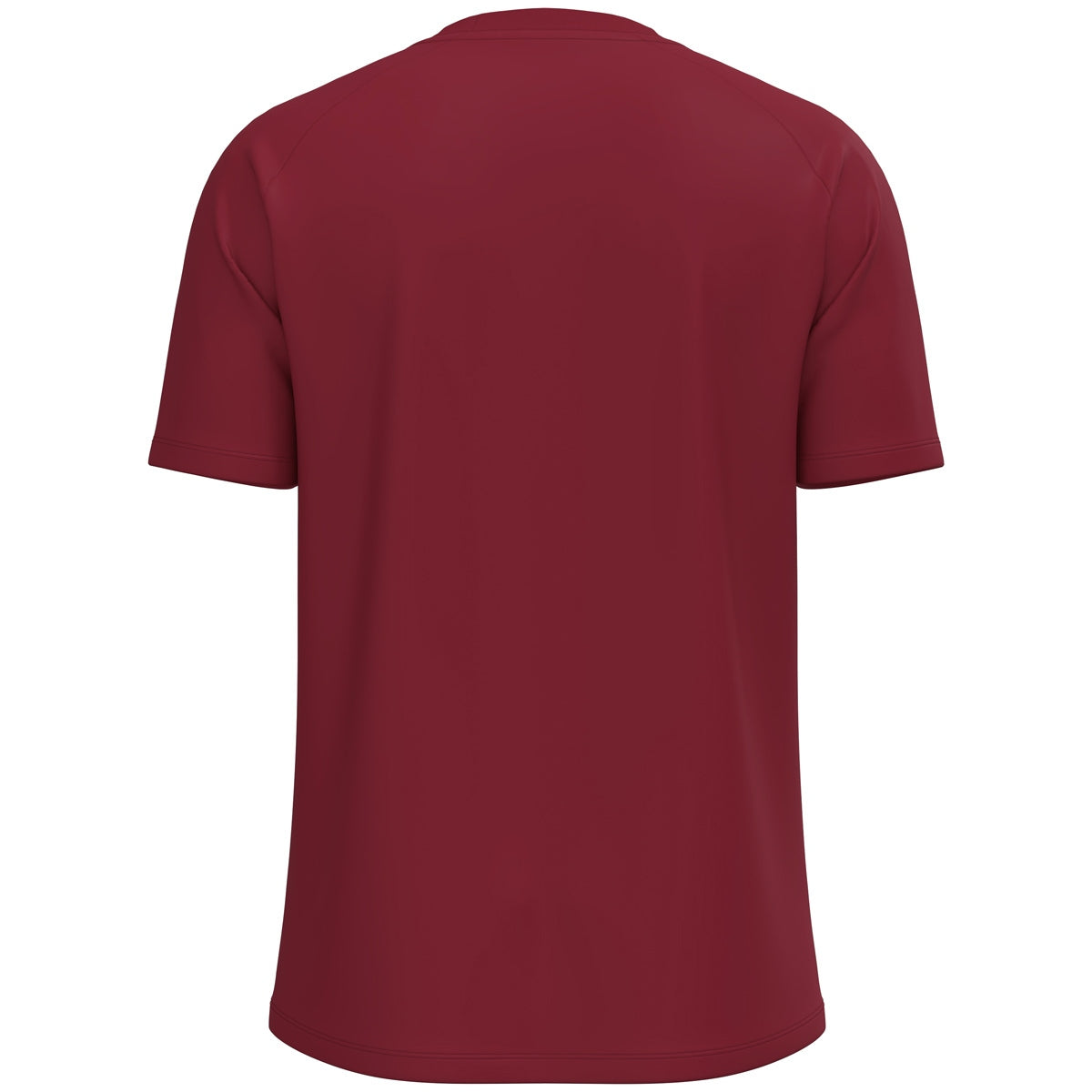 T-Shirt One Cotton