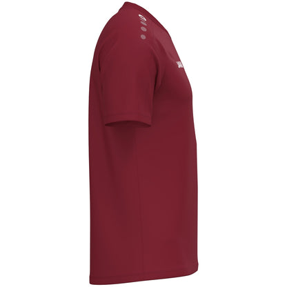 T-Shirt One Cotton