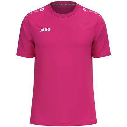 T-Shirt One Cotton