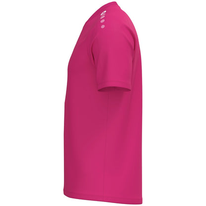 T-Shirt One Cotton