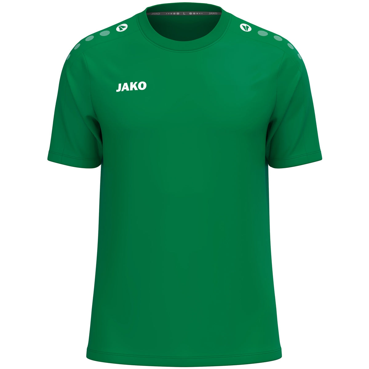 T-Shirt One Cotton