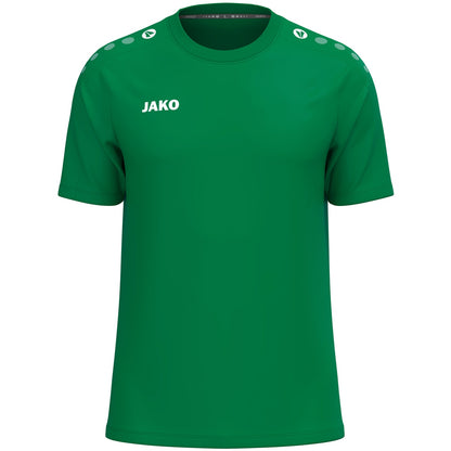 T-Shirt One Cotton