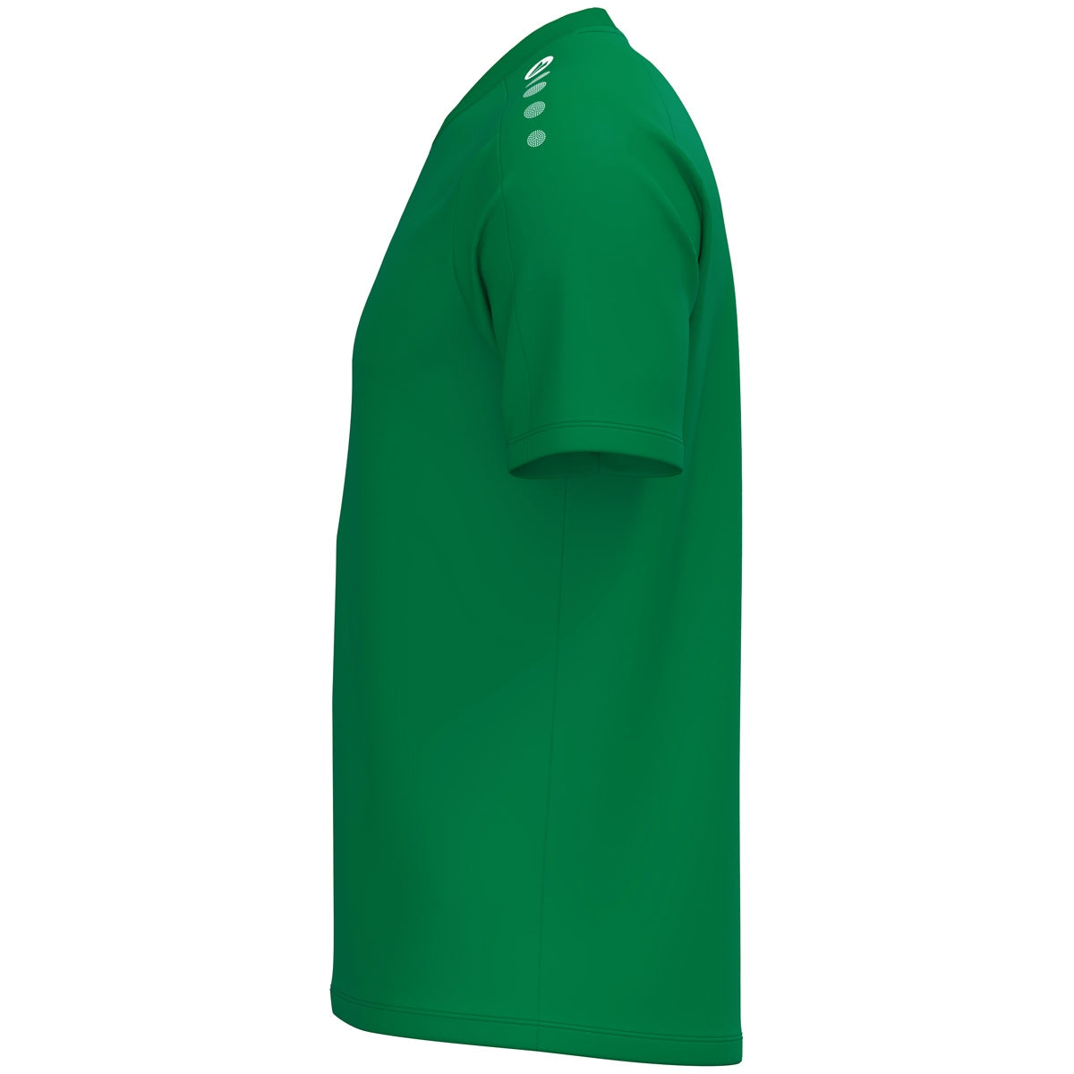T-Shirt One Cotton