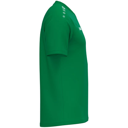 T-Shirt One Cotton
