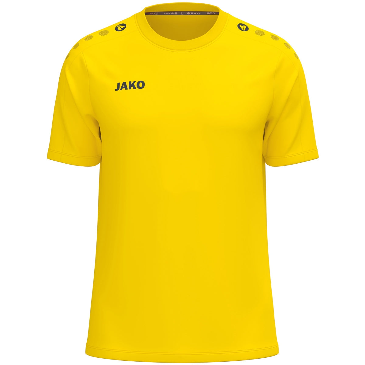 T-Shirt One Cotton