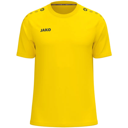 T-Shirt One Cotton
