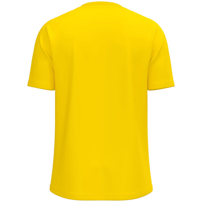 T-Shirt One Cotton