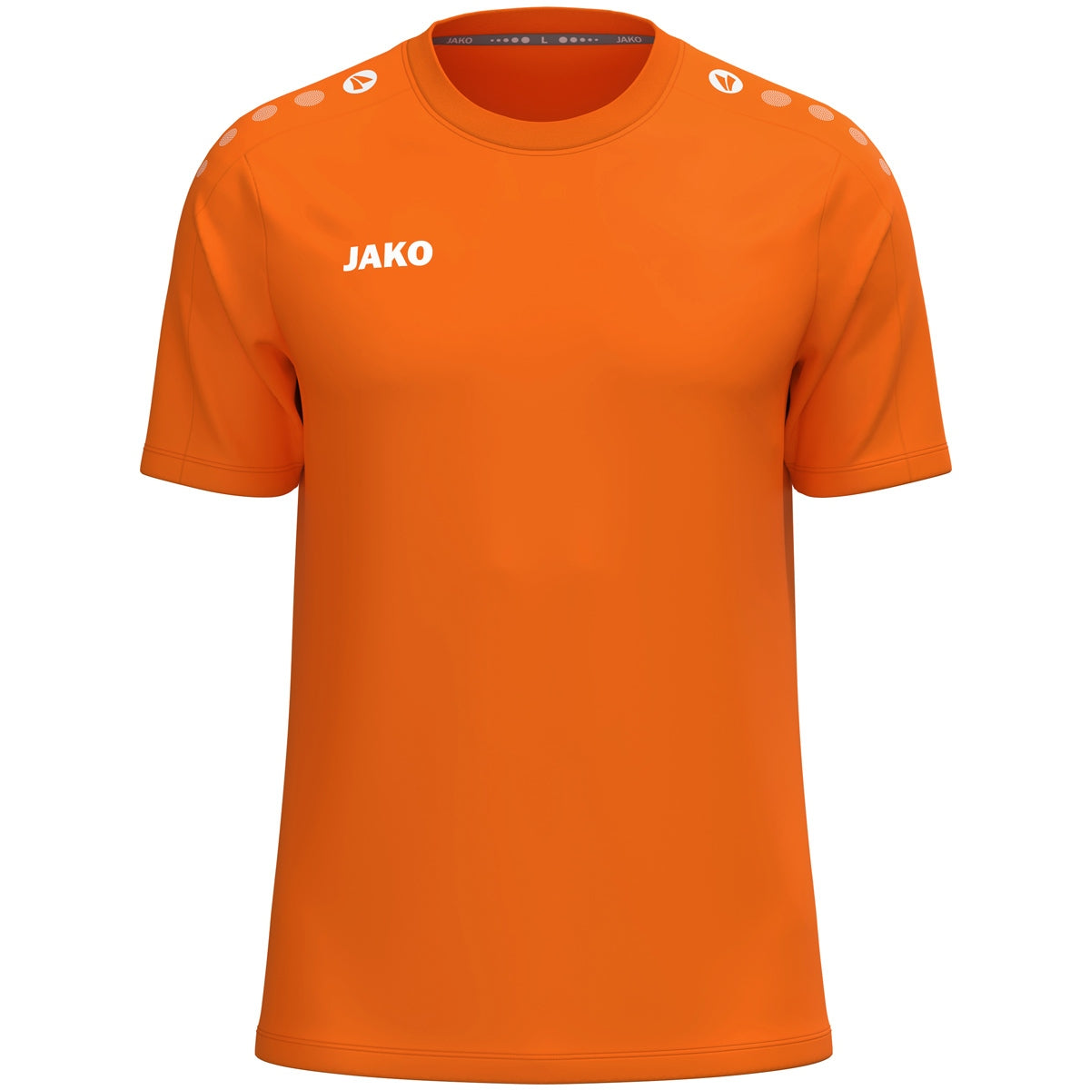 T-Shirt One Cotton