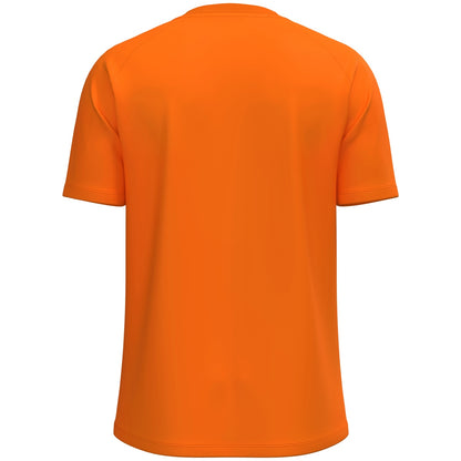 T-Shirt One Cotton