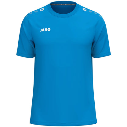 T-Shirt One Cotton