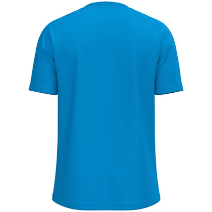 T-Shirt One Cotton
