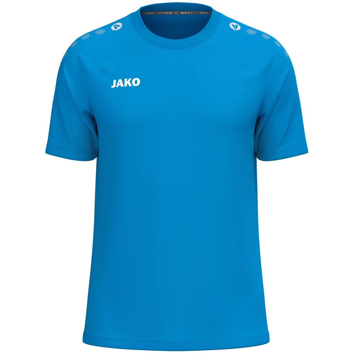 T-Shirt One Cotton