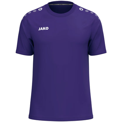 T-Shirt One Cotton