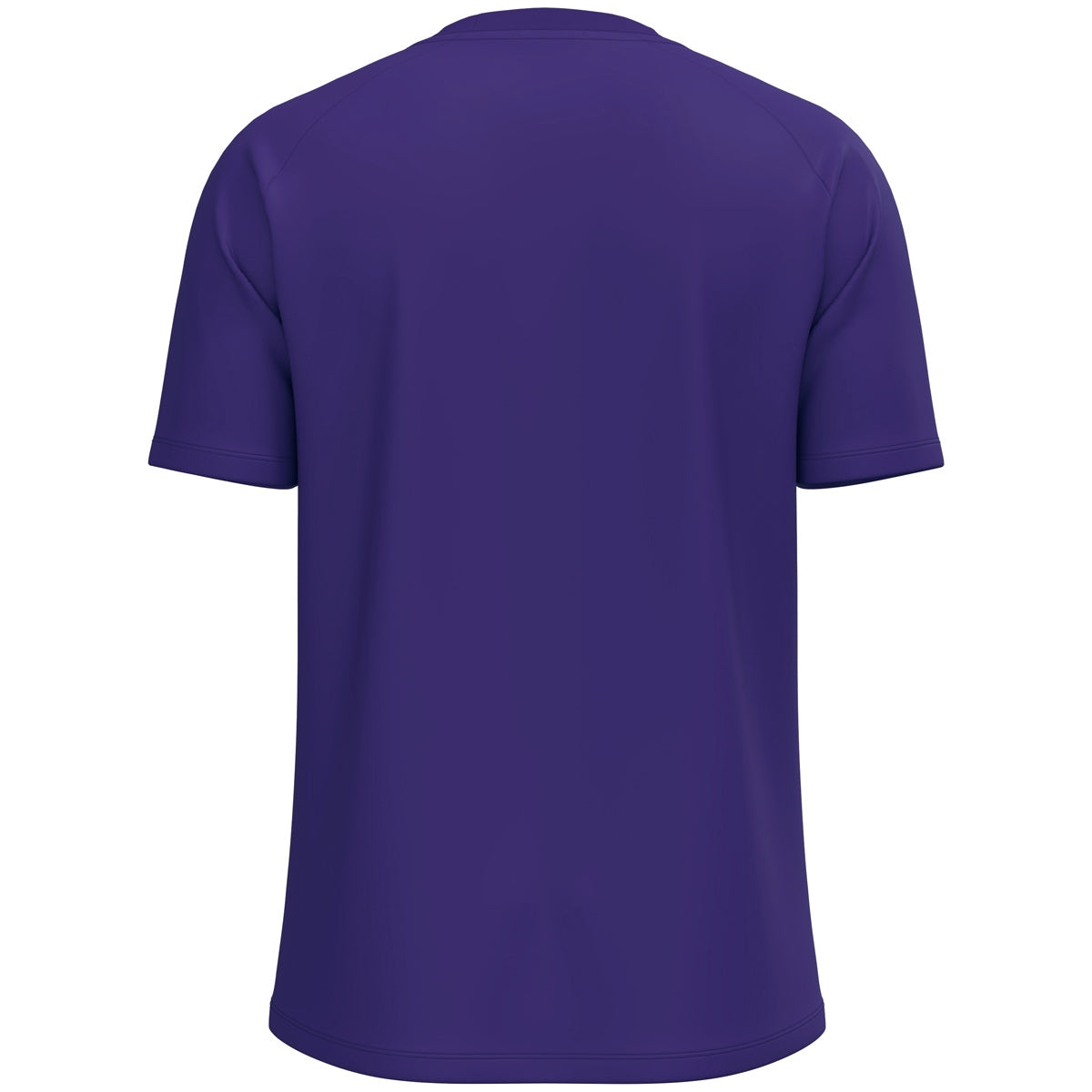 T-Shirt One Cotton