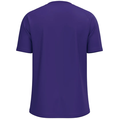 T-Shirt One Cotton