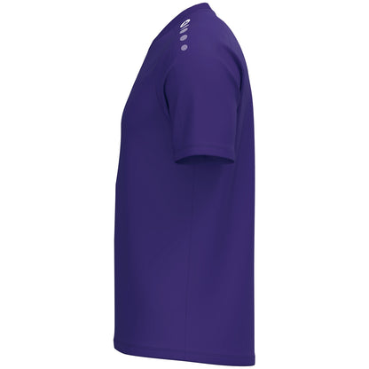T-Shirt One Cotton