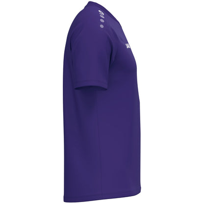 T-Shirt One Cotton