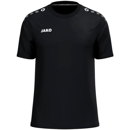 T-Shirt One Cotton