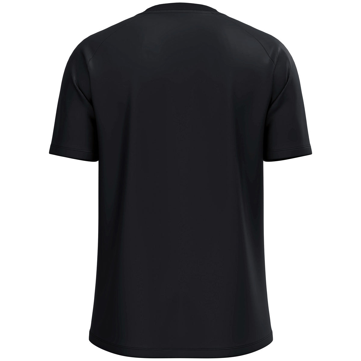 T-Shirt One Cotton