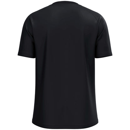 T-Shirt One Cotton