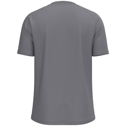 T-Shirt One Cotton