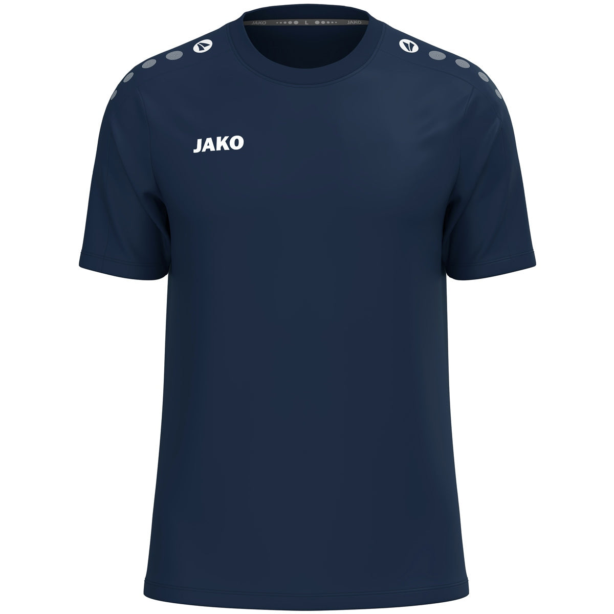 T-Shirt One Cotton