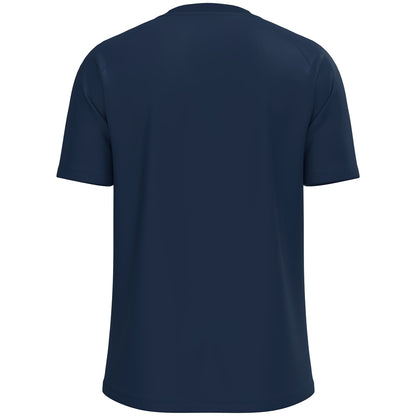 T-Shirt One Cotton