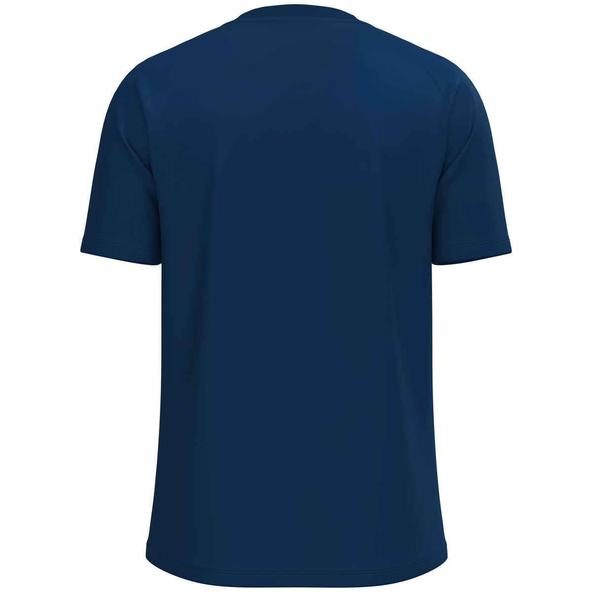 T-Shirt One Cotton