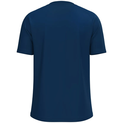 T-Shirt One Cotton