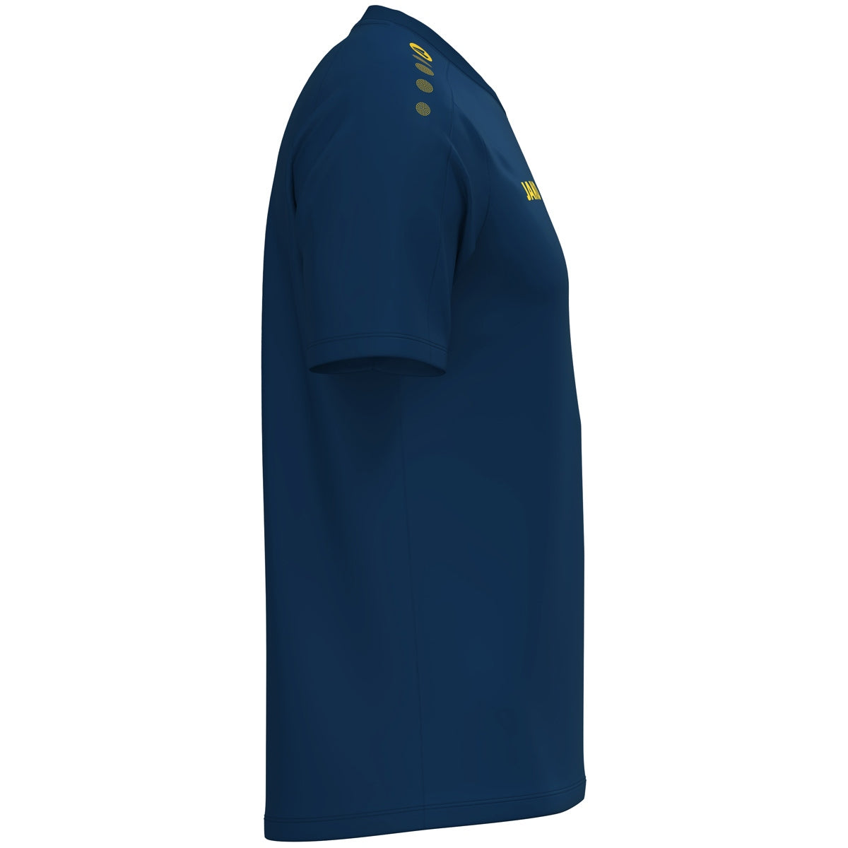 T-Shirt One Cotton