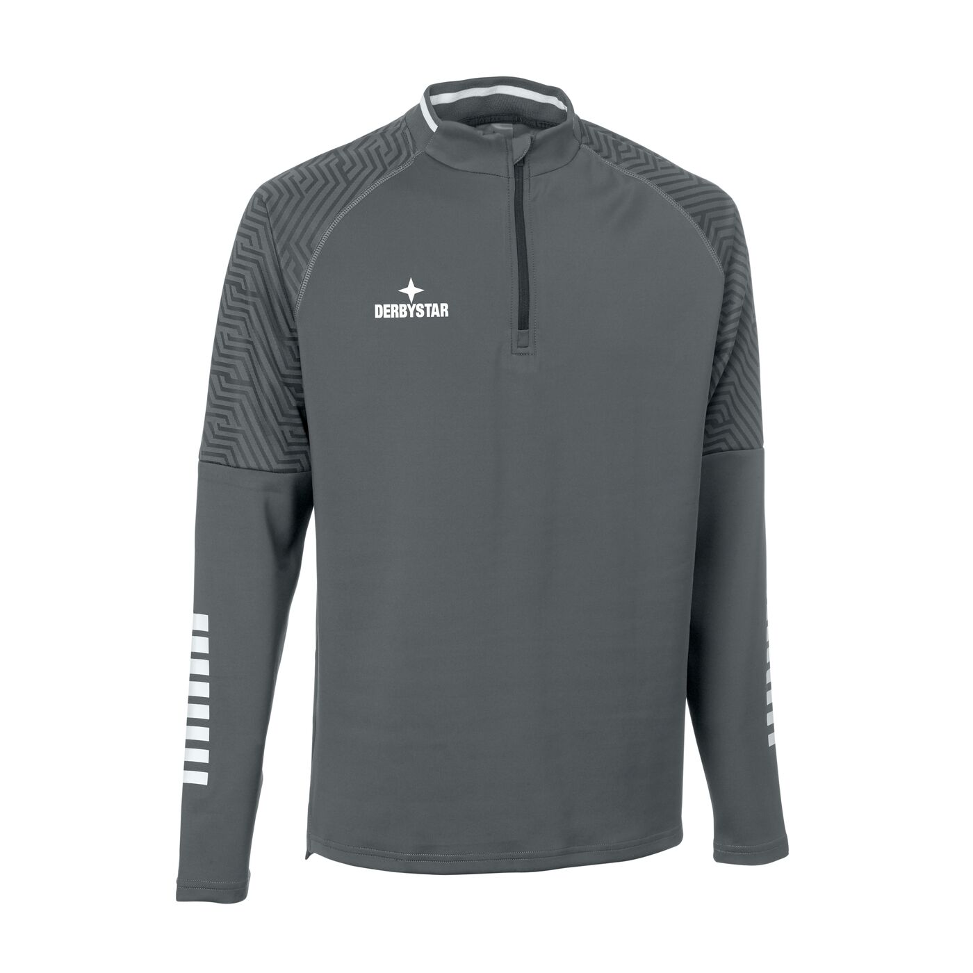 Primo Trainingstop v24