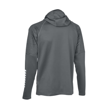 Primo Kapuzenjacke v24