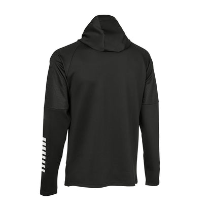 Primo Kapuzenjacke v24