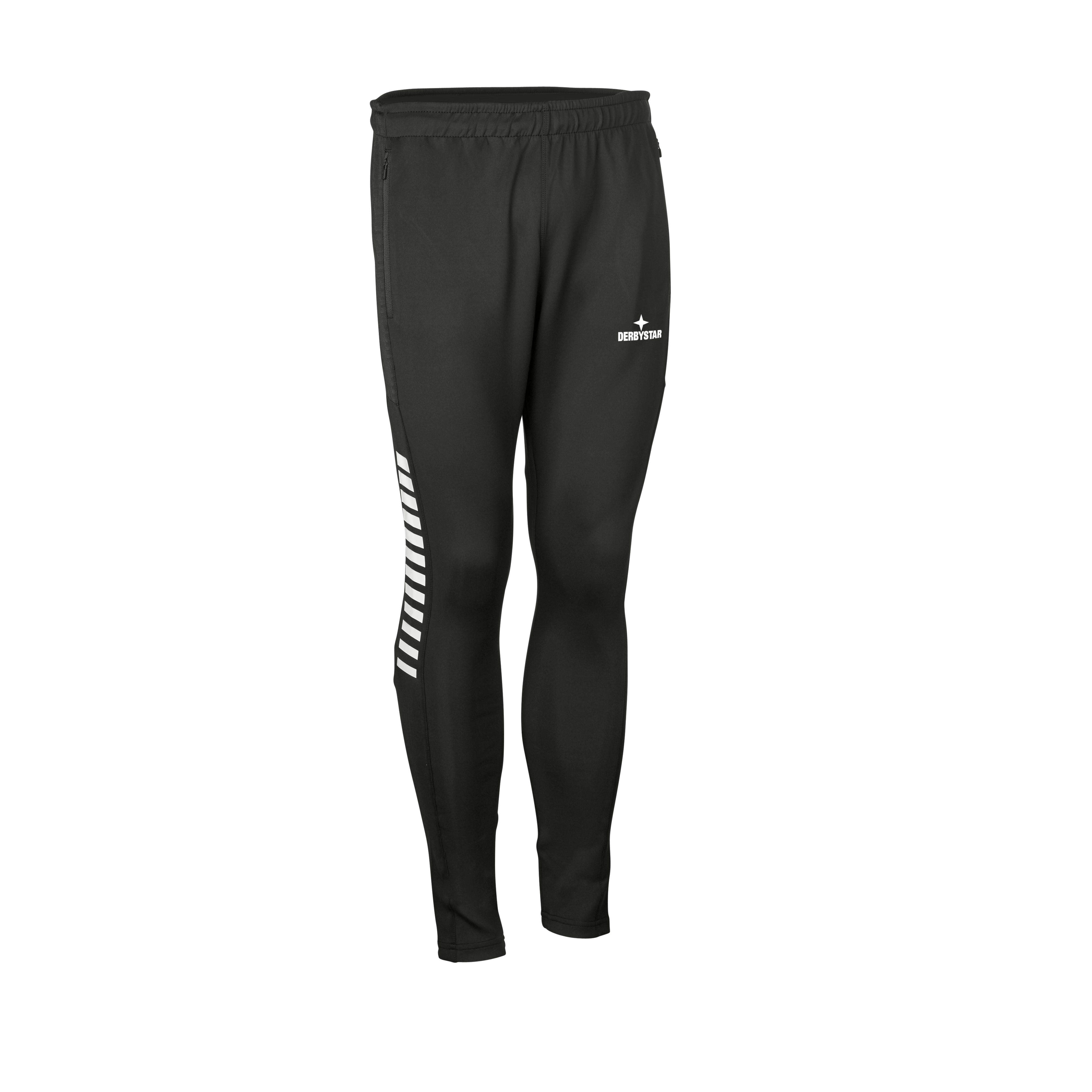 Primo Trainingshose Slim v24