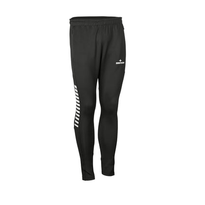 Primo Trainingshose Slim v24