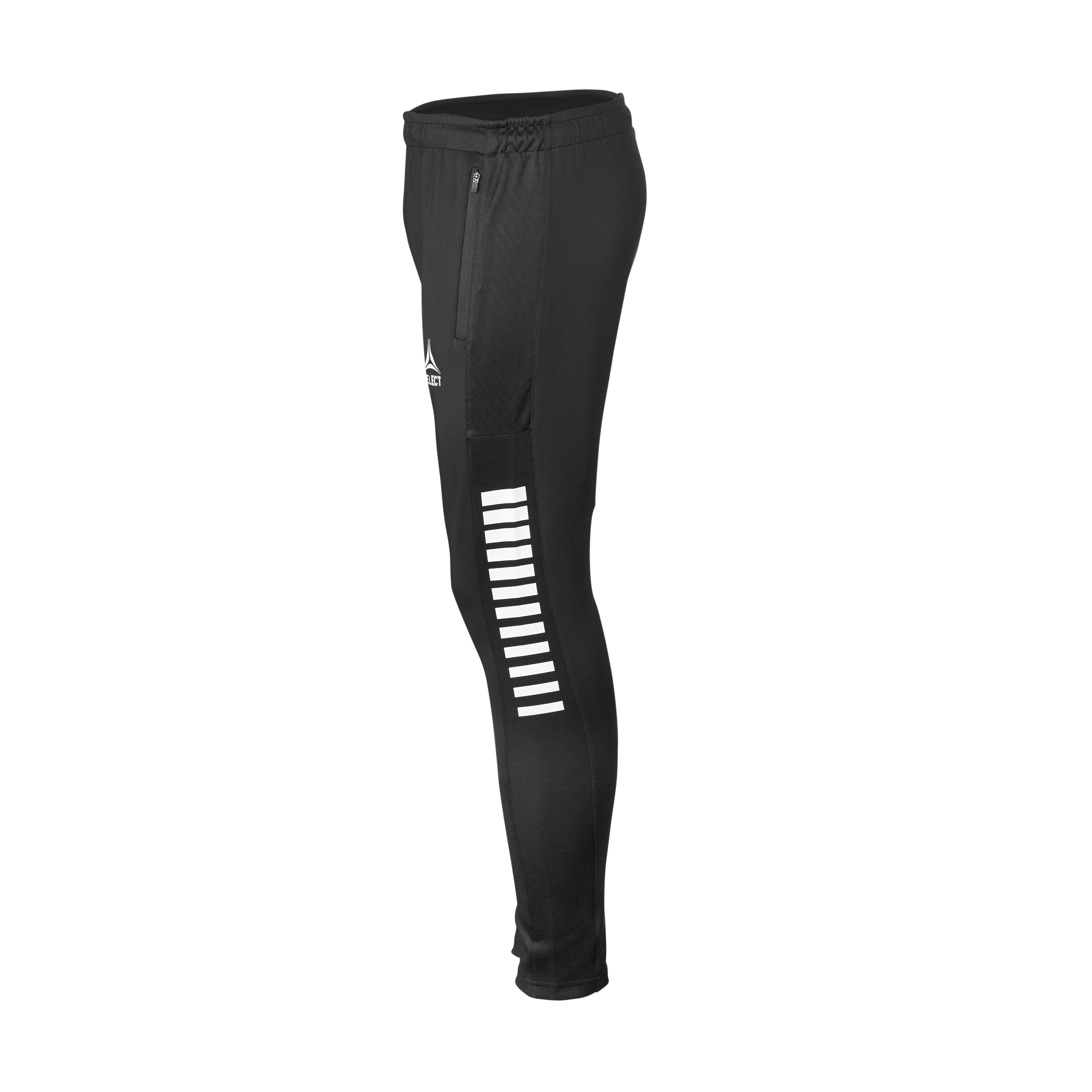 Primo Trainingshose Slim v24
