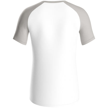 T-Shirt Iconic