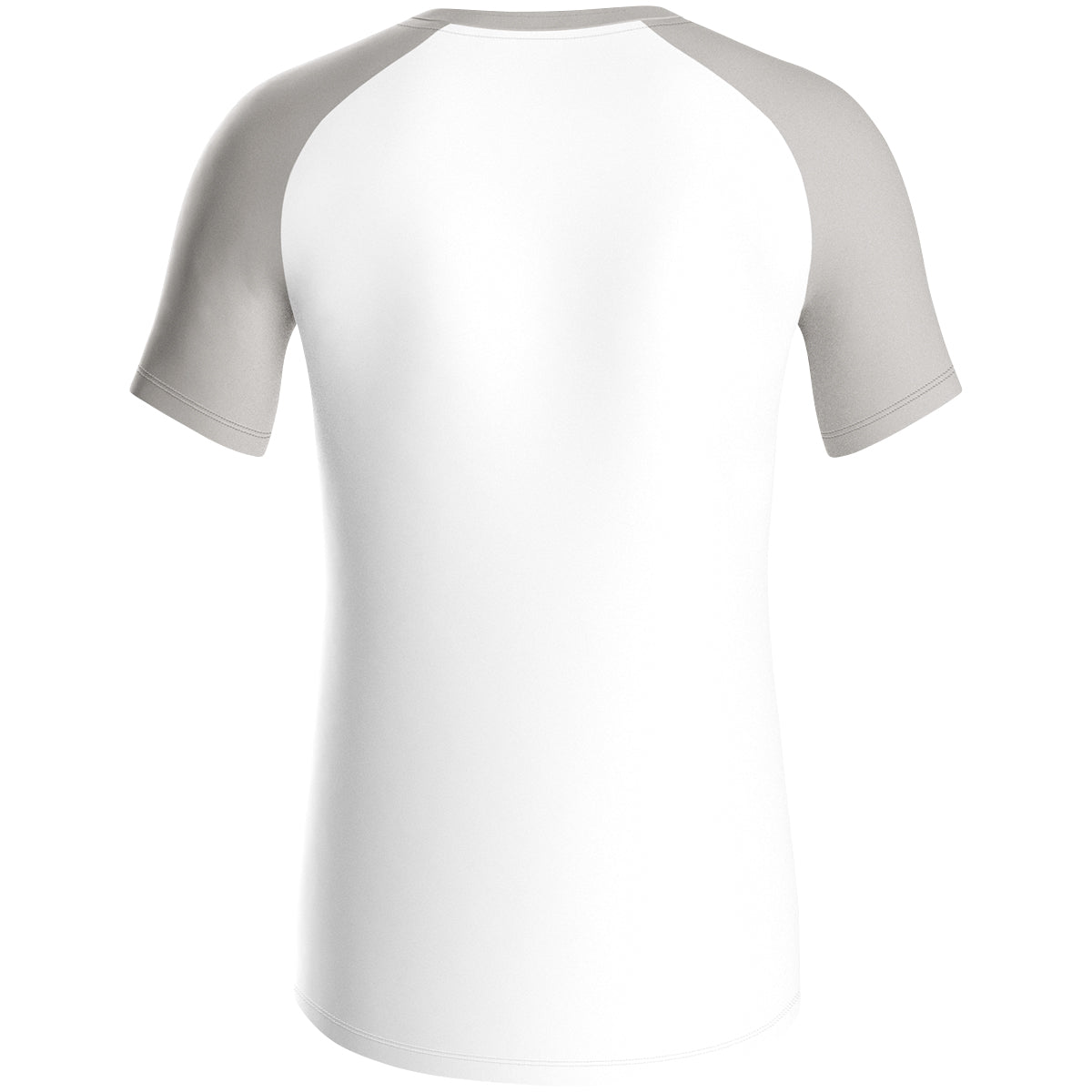 T-Shirt Iconic