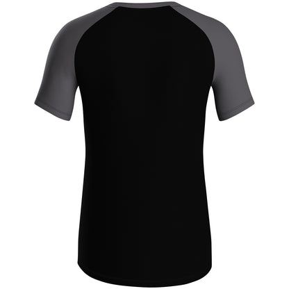 T-Shirt Iconic