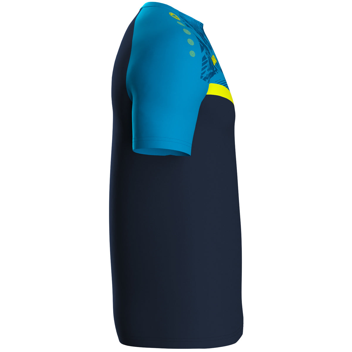T-Shirt Iconic