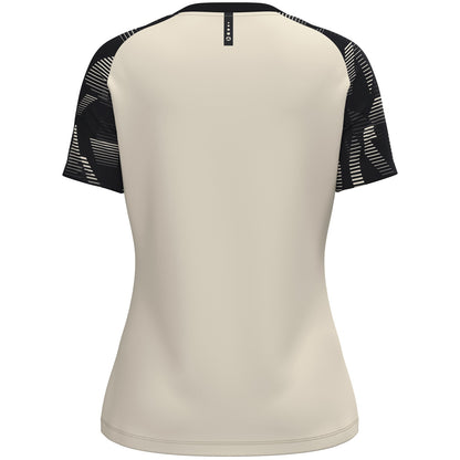 T-Shirt Sonic Damen