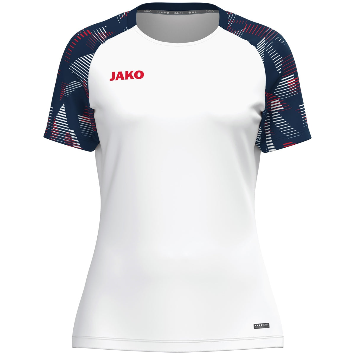 T-Shirt Sonic Damen