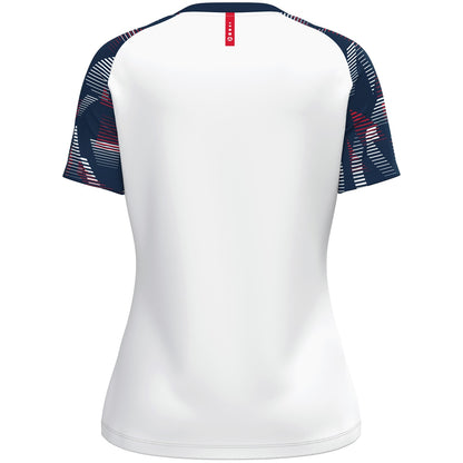 T-Shirt Sonic Damen